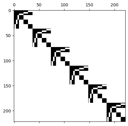 ../_images/041e28af66489087020e7cda5c90c72a6006b0884fab928fd6823f3043d5b9e8.png