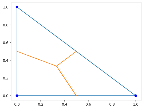../_images/3e4f55bf644bfaeb105ea6f525ad5cdc8f82be77bea71a68c1e9bbd3978acb25.png