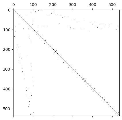 ../_images/99bdb2599a4e8b3296ef164edb78255718df10f0e5eb19d1a0ab11cb5a91efe2.png