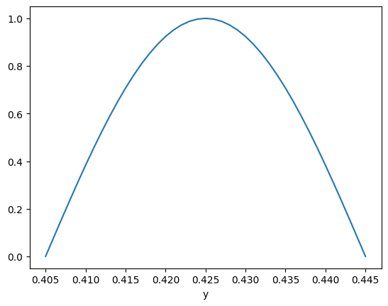 ../_images/ad863c9eba9e3cc0600a6efb64b3d270312fbec992cde045a2fbc2f3b82509a9.png